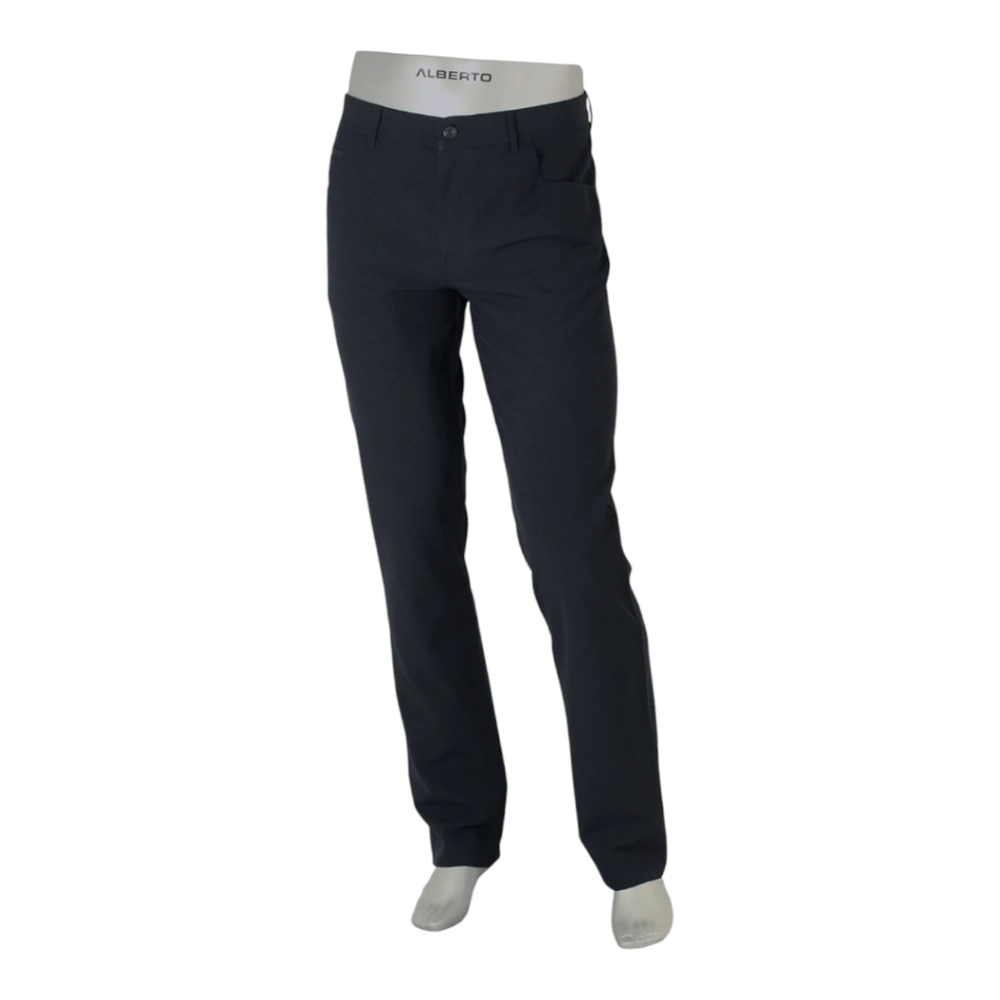 Alberto Stone Ceramica Men's Pants 34 X 34
